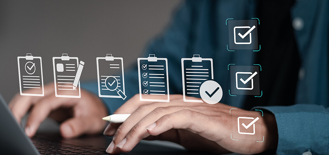 Informationsmanagement Informationsmanagement