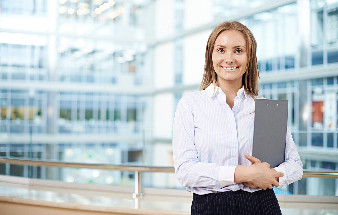 Lohnabrechnung Lohnabrechnung