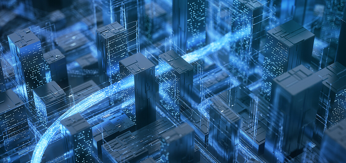 Treuhandportal Treuhandportal