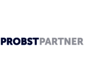 Probst Partner AG Probst Partner AG