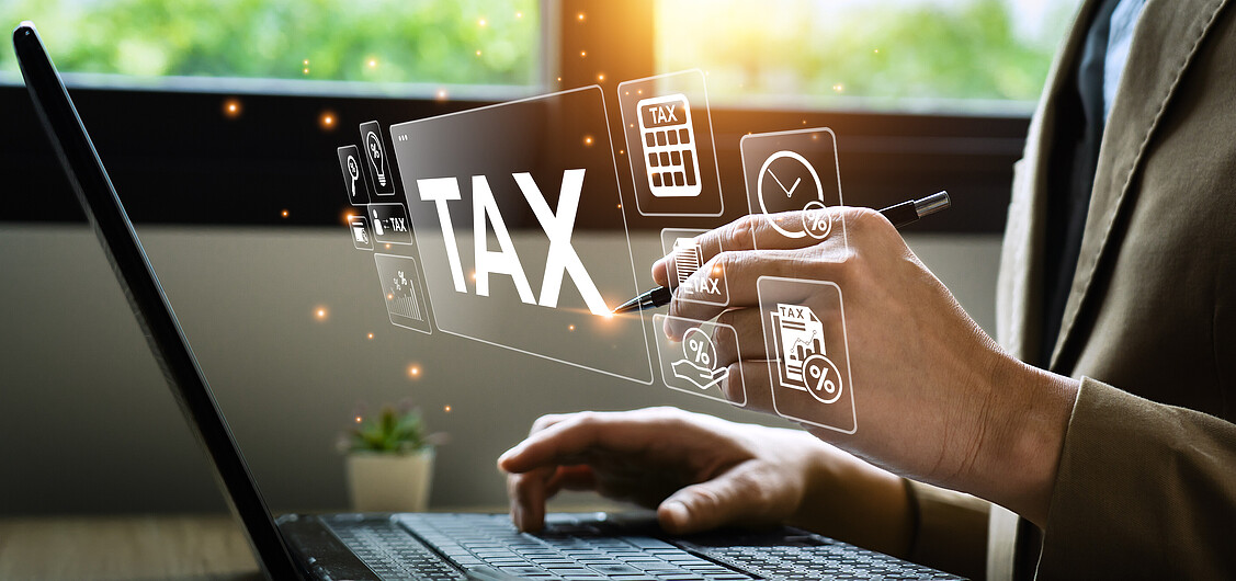 Mehrwertsteuerpflicht Schweiz Mehrwertsteuerpflicht Schweiz