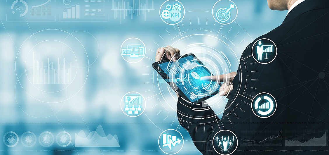 Projektcontrolling Projektcontrolling