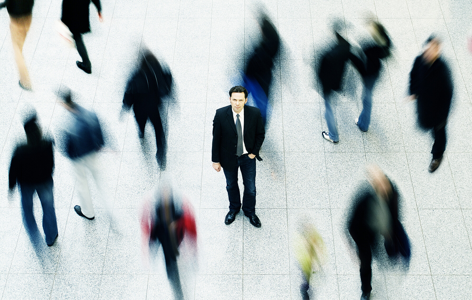 Arbeitslosenversicherung Arbeitslosenversicherung