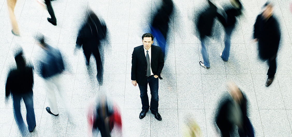 Arbeitslosenversicherung Arbeitslosenversicherung
