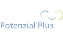 Potenzial Plus GmbH