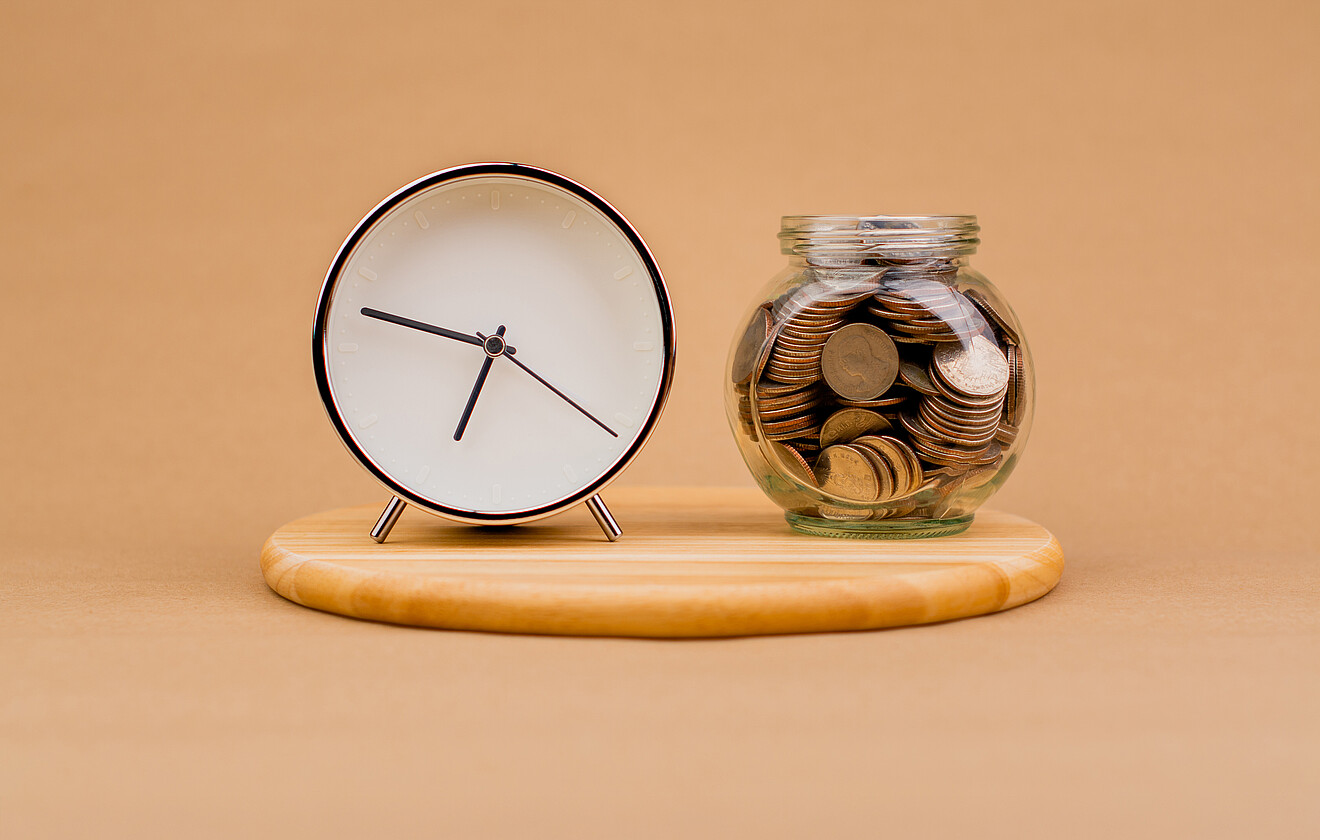 Arbeitszeit Schweiz Gesetz