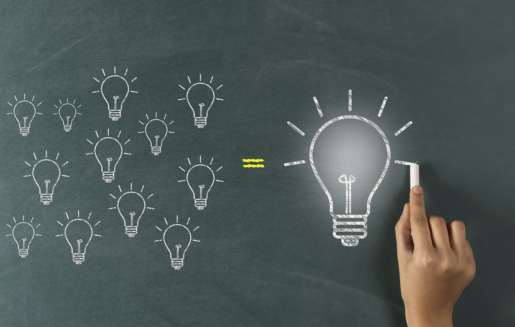 Systemisches Denken Systemisches Denken