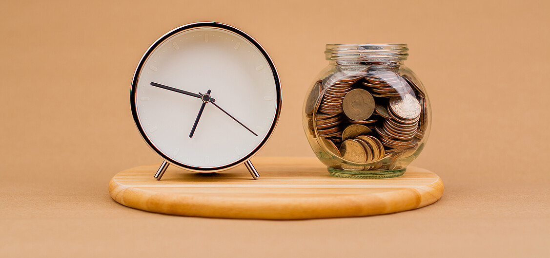 Arbeitszeit Schweiz Gesetz