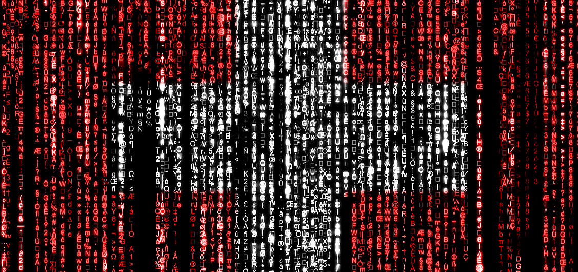 Règlement européen sur l'IA