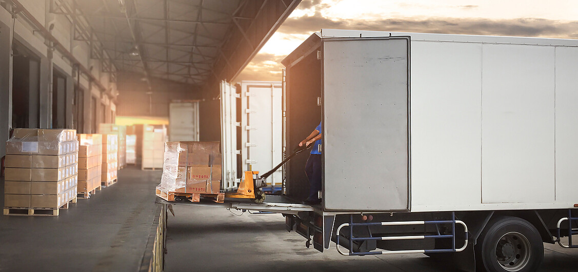 MWST-Befreiung MWST-Befreiung