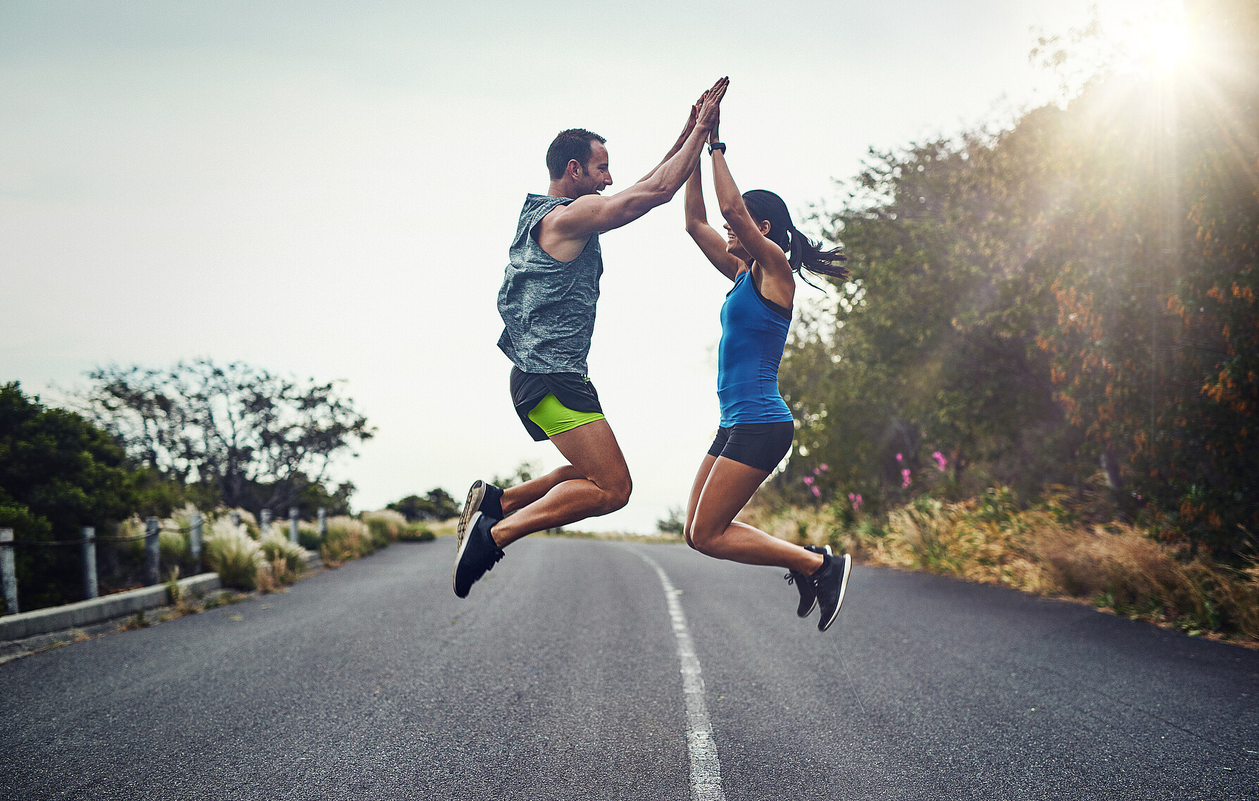 Sport et travail Sport et travail