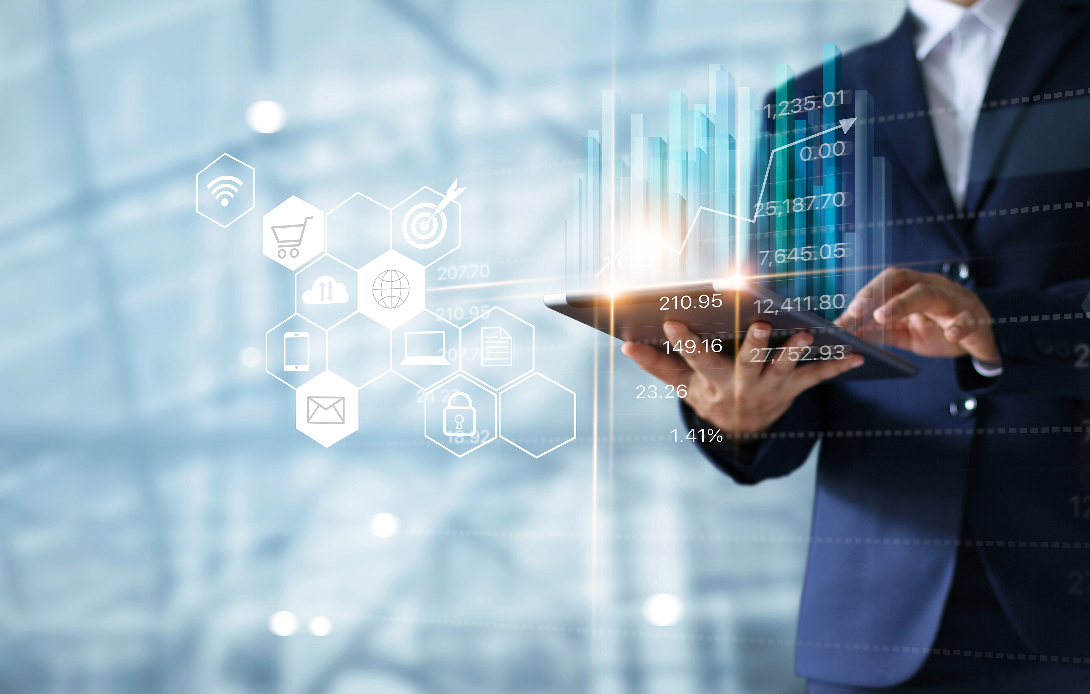 Planification-stratégique-entreprise