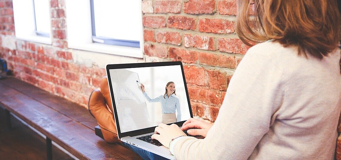 E-Learning E-Learning