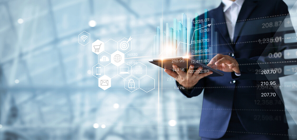 Planification-stratégique-entreprise Planification-stratégique-entreprise