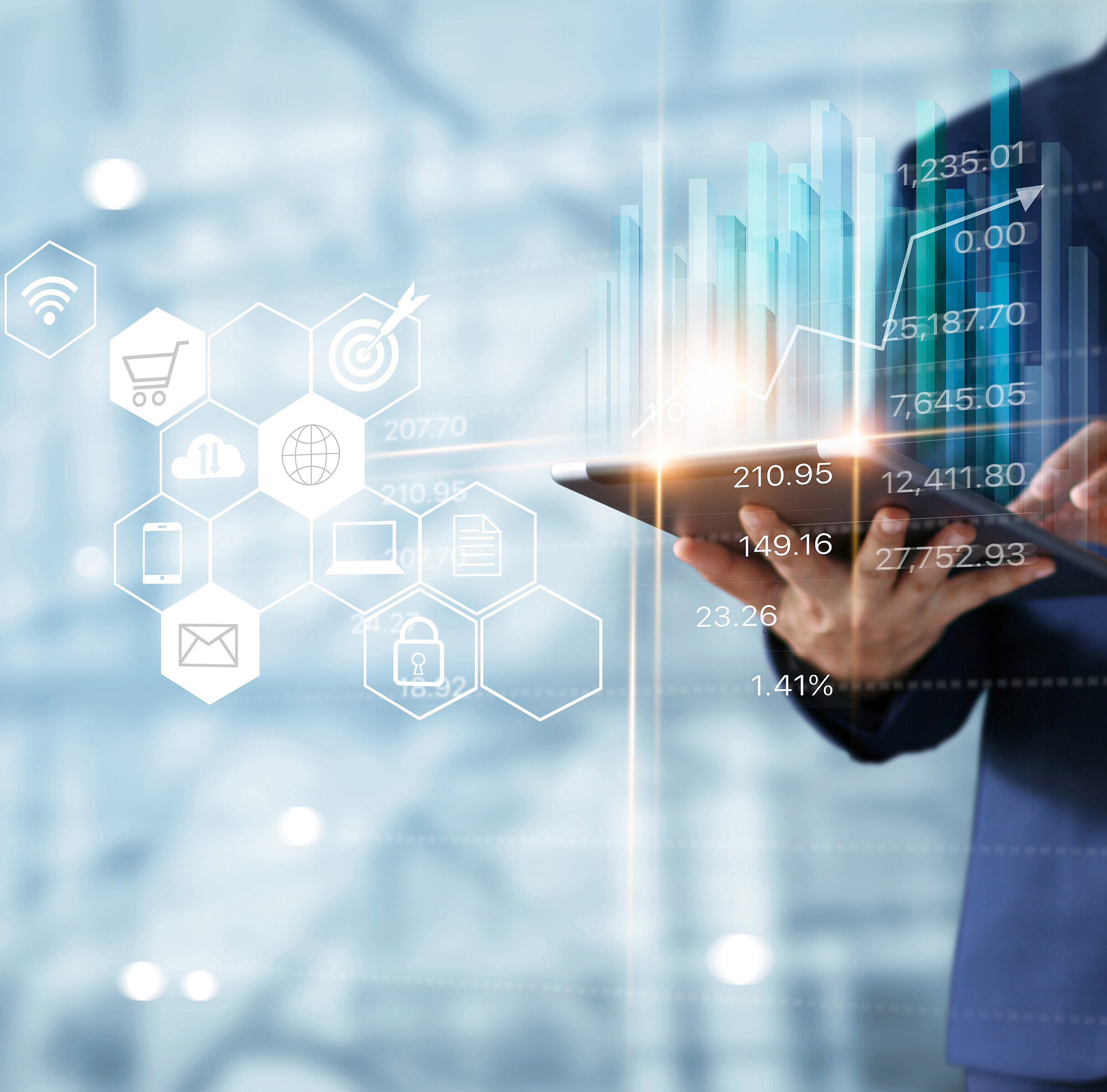 Planification-stratégique-entreprise