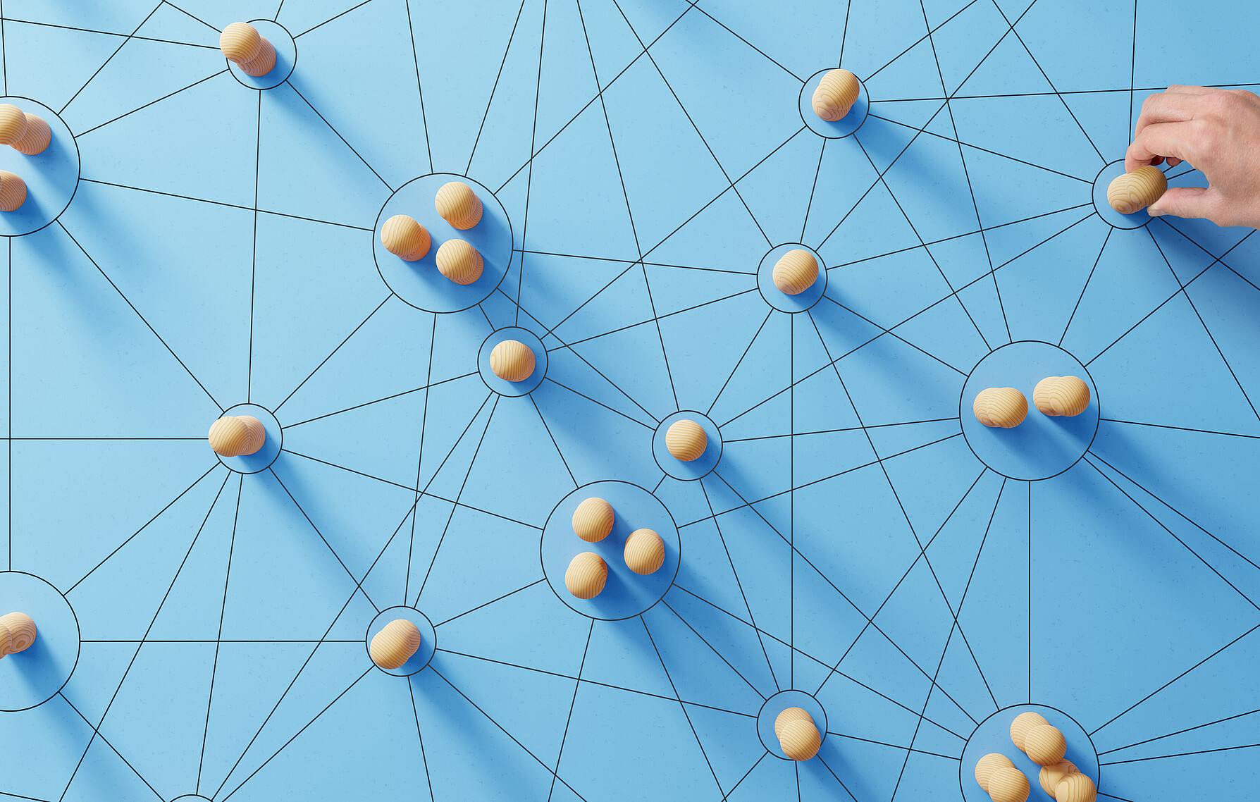 Strukturen Strukturen