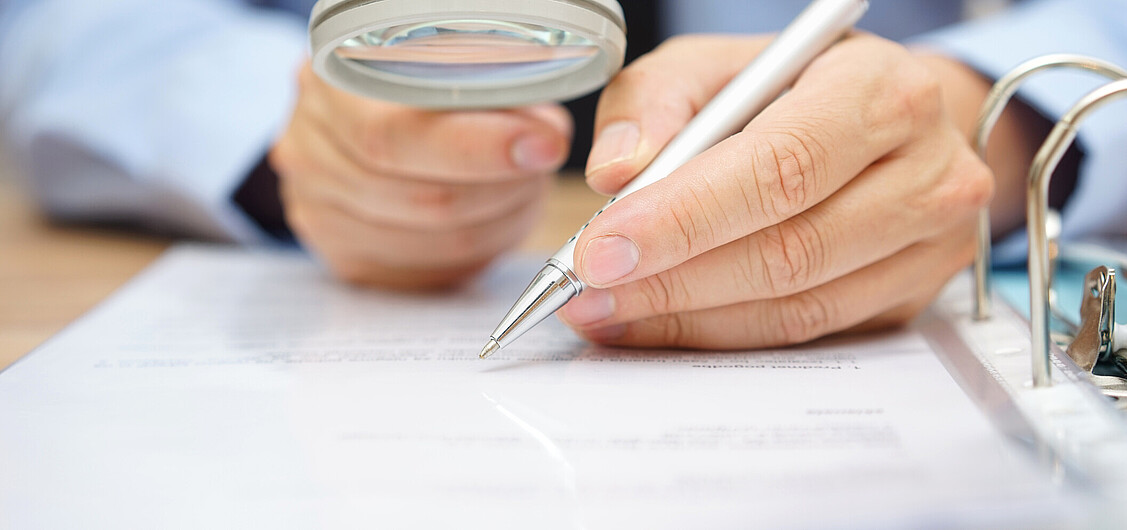 vente de biens fongibles vente de biens fongibles