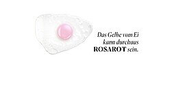 ROSAROT