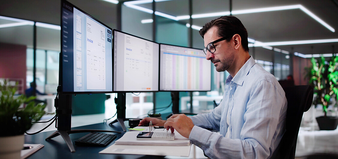 Die einfache Gesellschaft