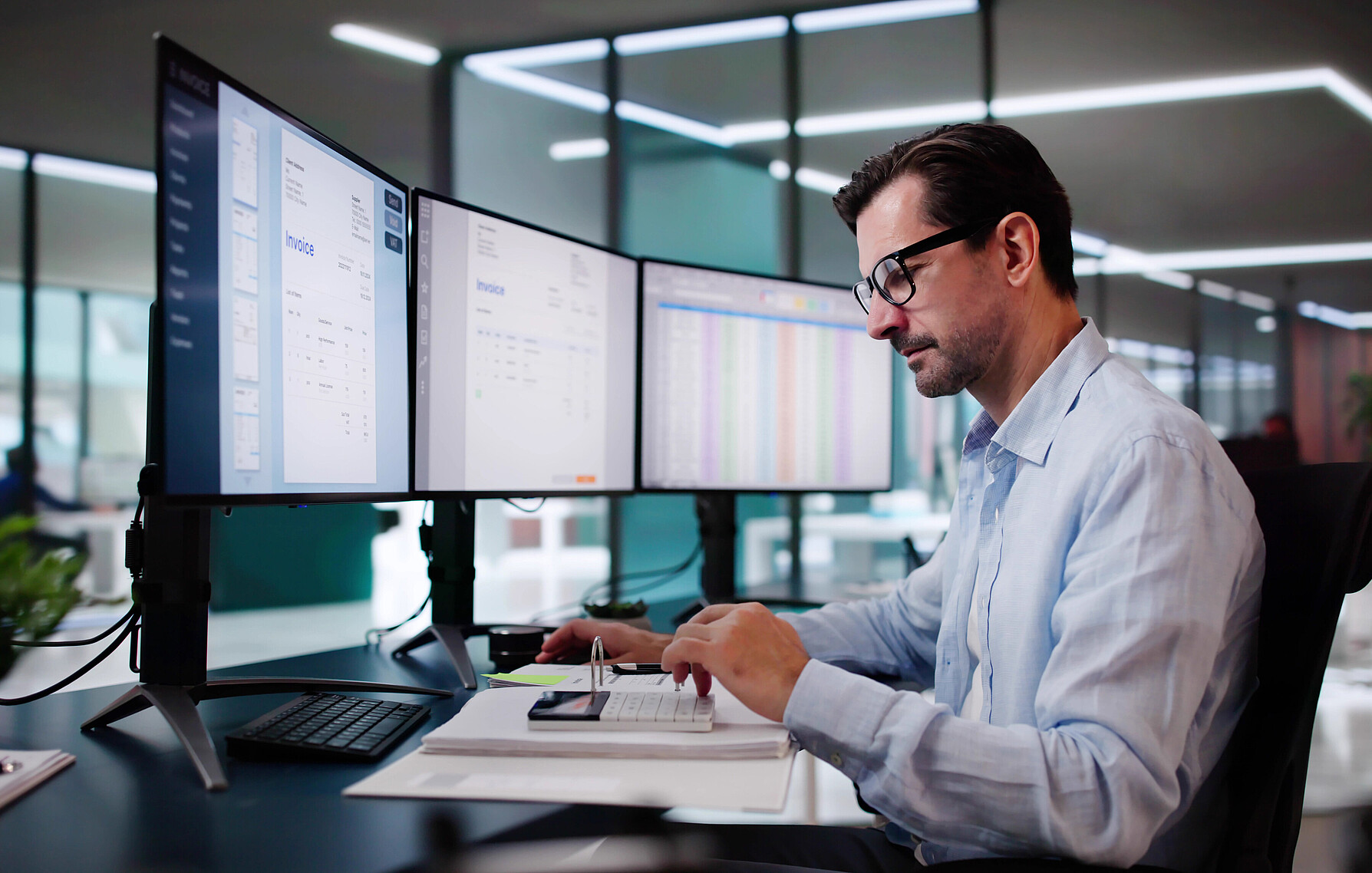 Die einfache Gesellschaft Die einfache Gesellschaft