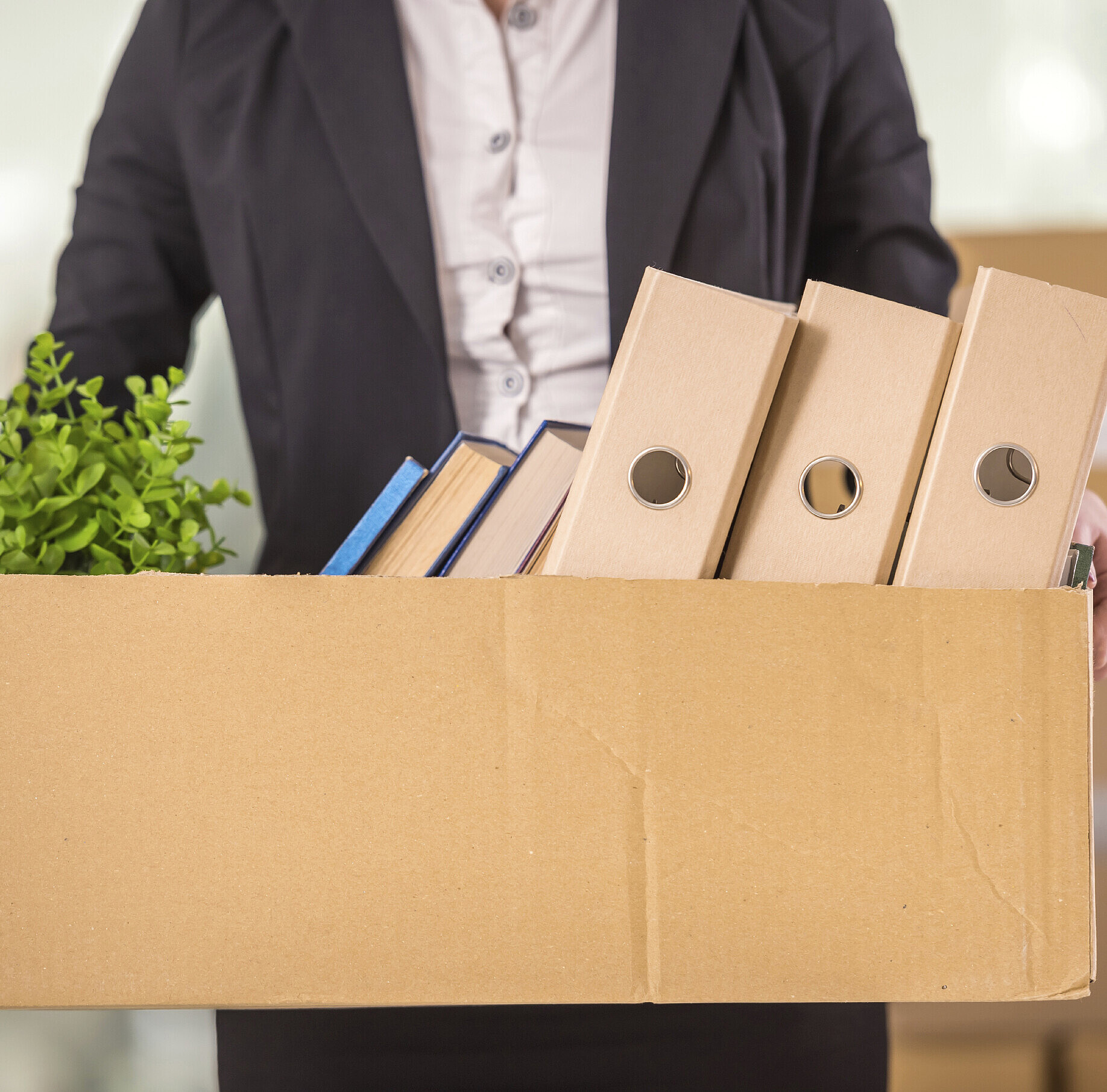 Licenciement-pour-faute-grave