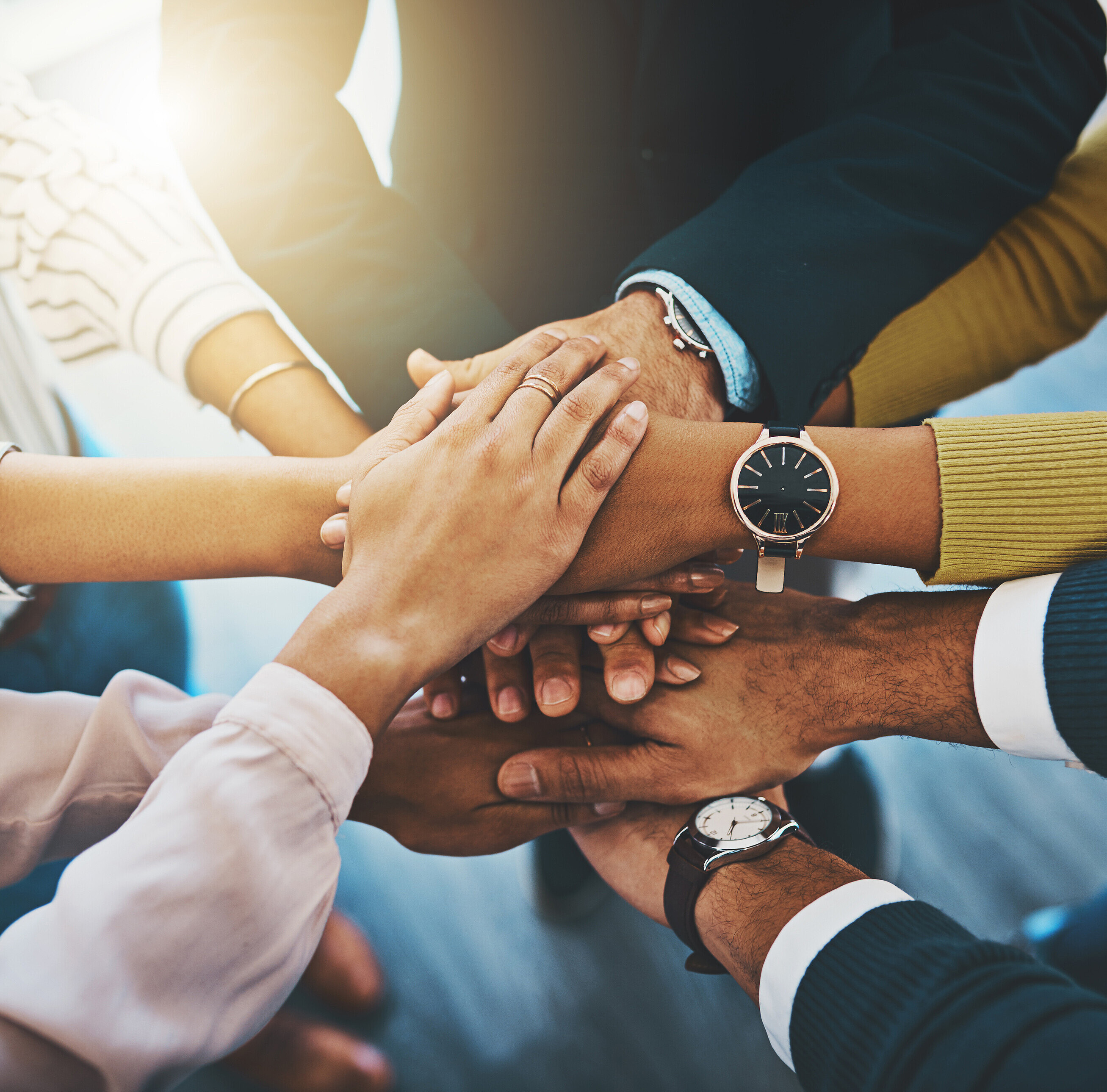 Vidéo - Méthode DESC