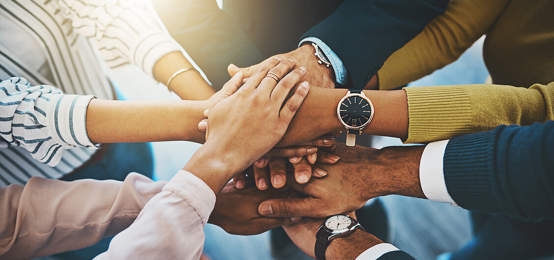 Vidéo - Méthode DESC Vidéo - Méthode DESC