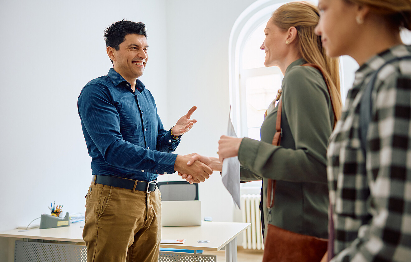 Clause de remboursement Clause de remboursement