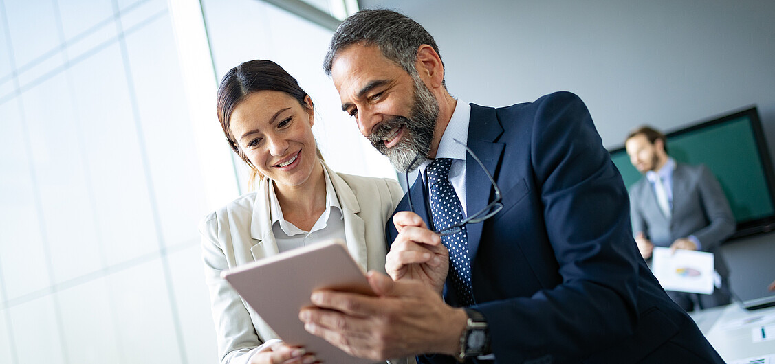 Contrat de prêt Contrat de prêt