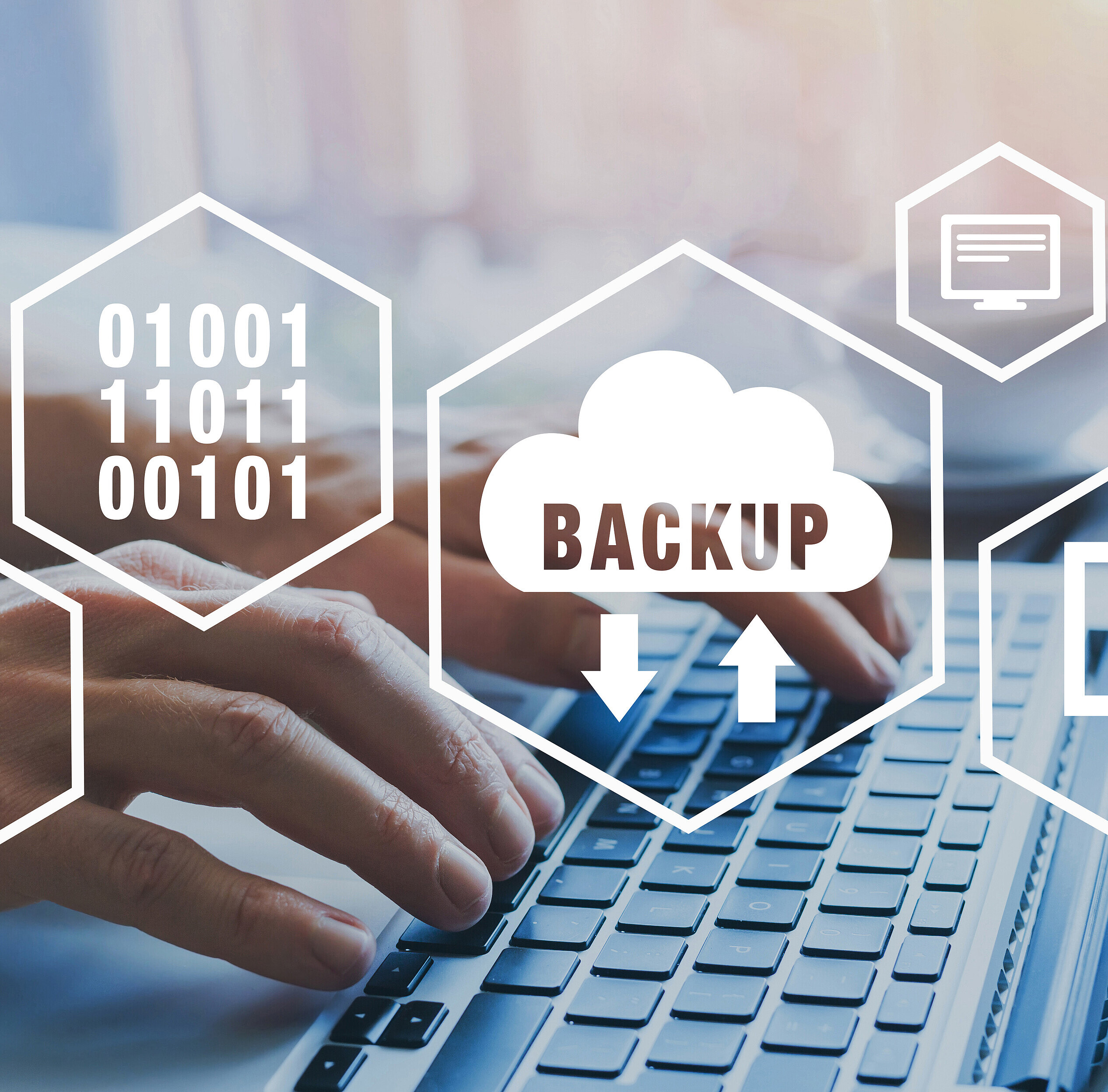 IT-Projektvertrag