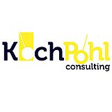 Koch Pohl Koch Pohl Consulting GmbH