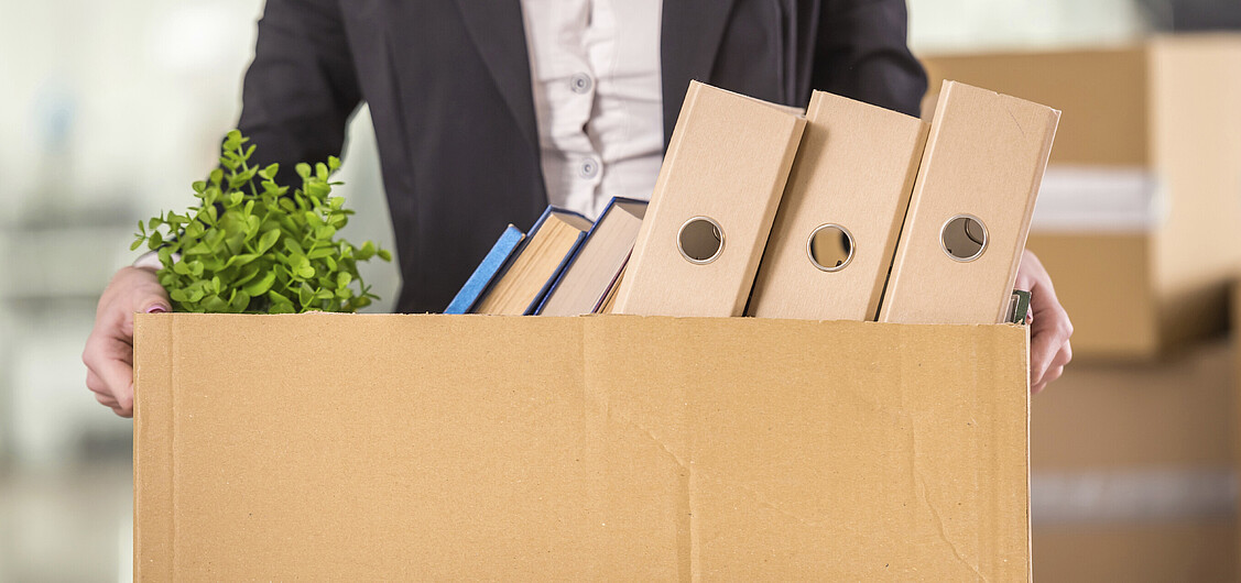 Licenciement-pour-faute-grave