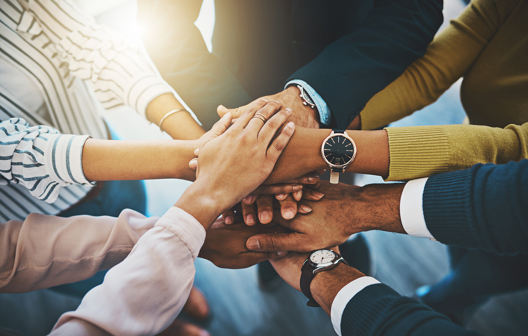 Vidéo - Méthode DESC