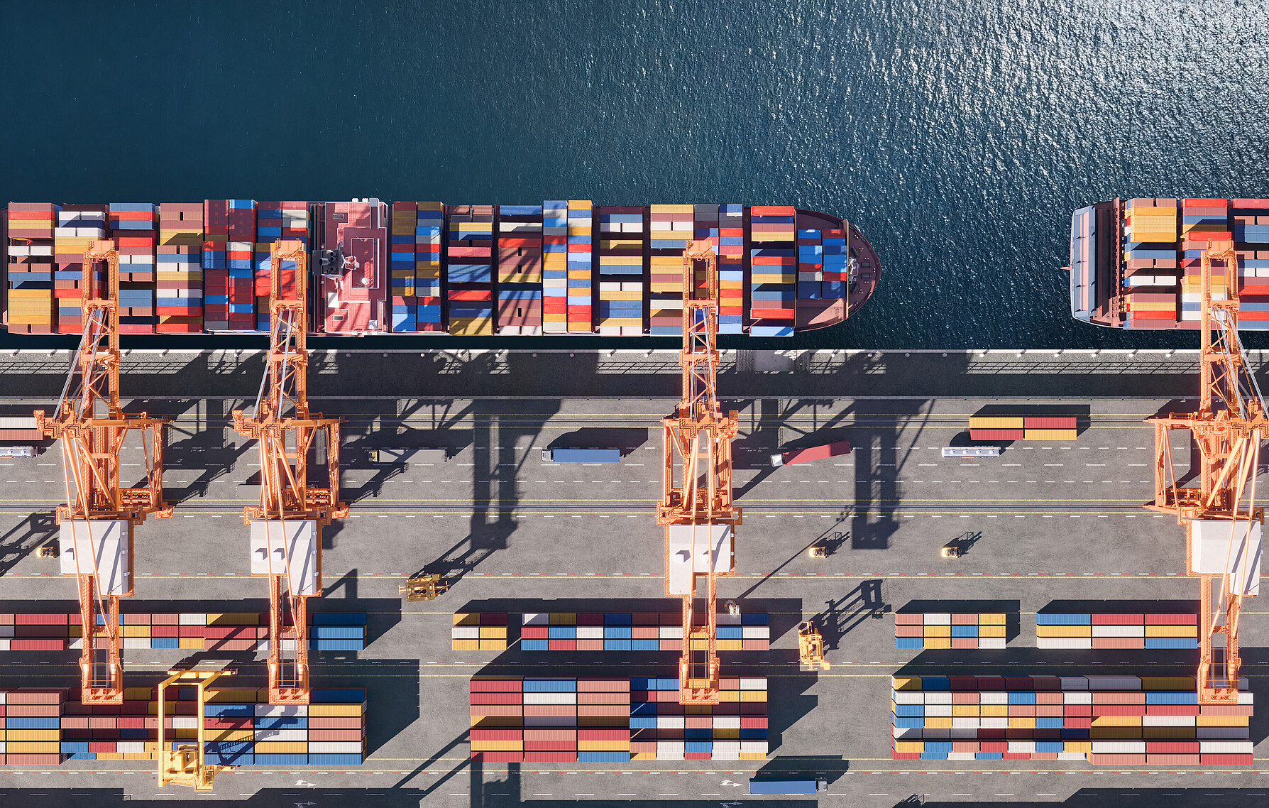 Industrieprodukte Industrieprodukte