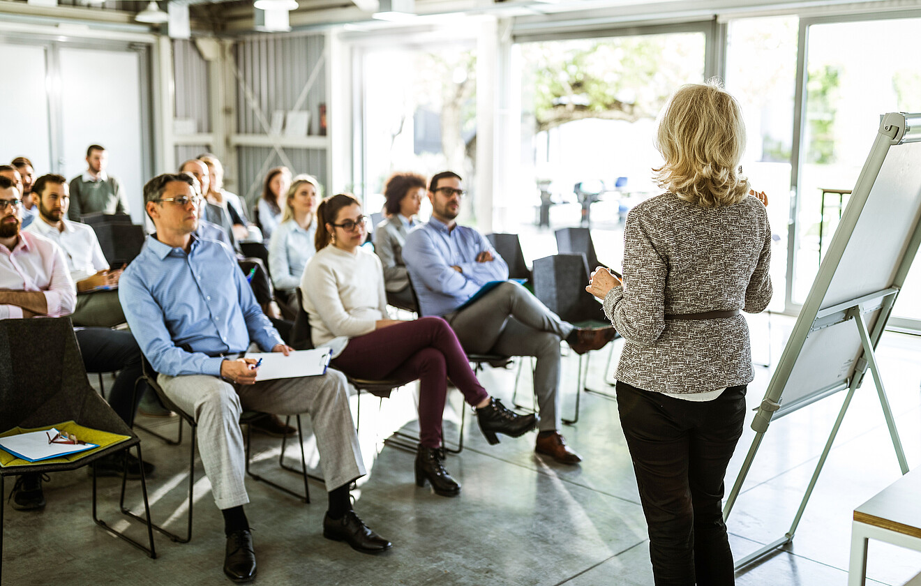 La communication non verbale La communication non verbale