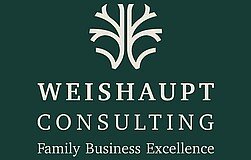 Weishaupt Consulting GmbH