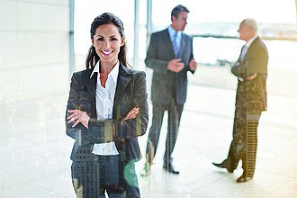 Werkvertrage Mundlicher Abschluss