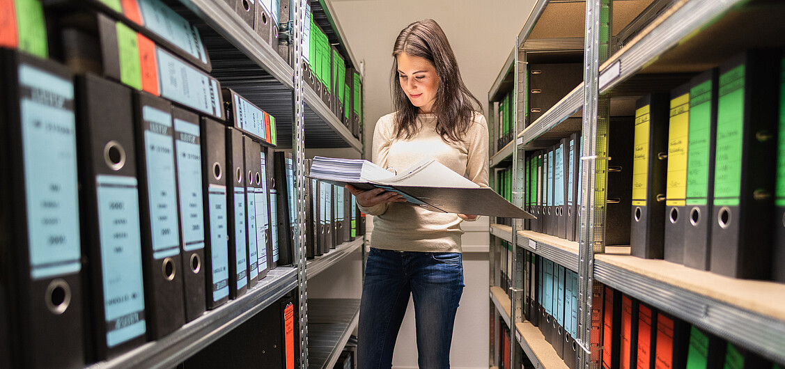 Obligations de conservation Obligations de conservation