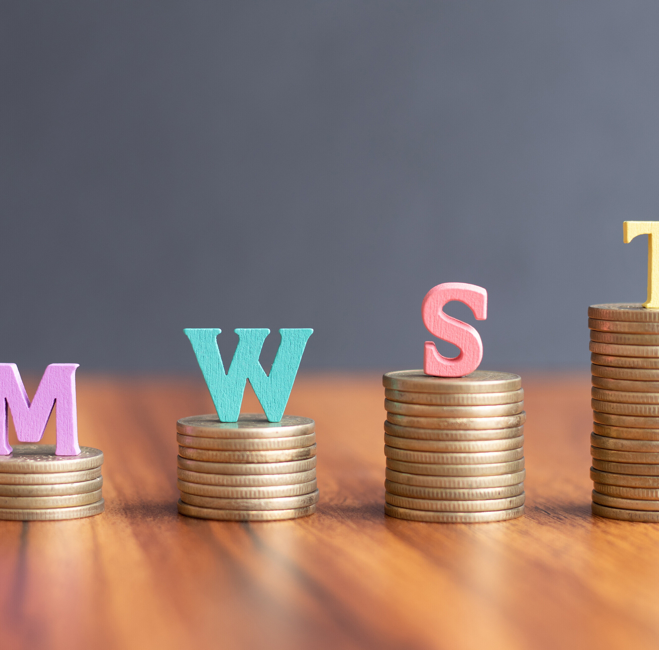 MWST-Pflicht in der Schweiz
