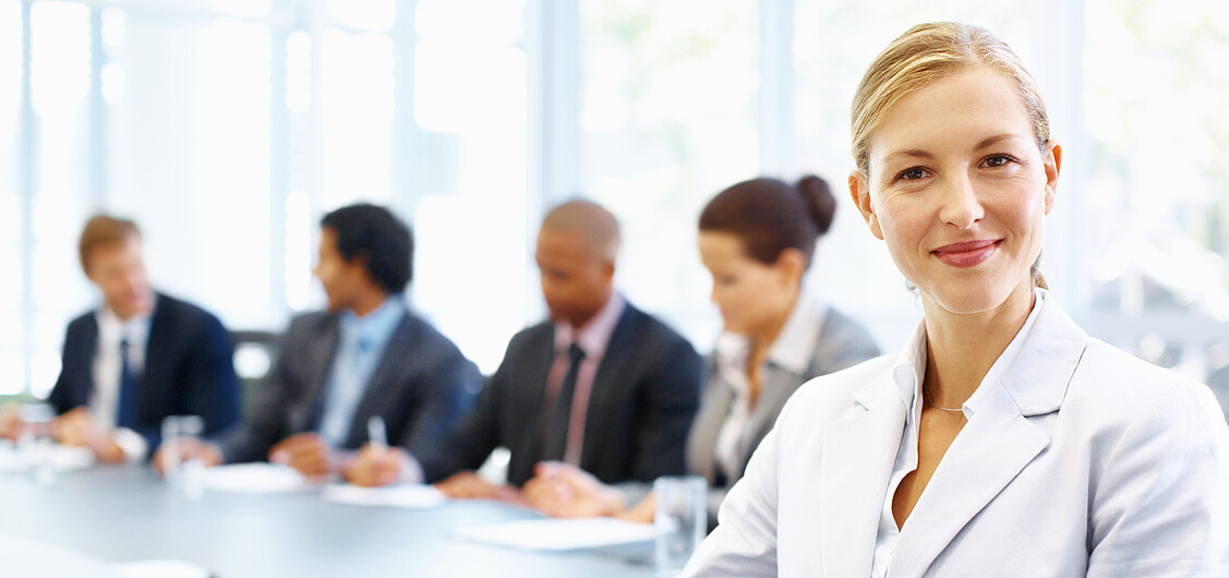 Jetons-de-présence Jetons-de-présence