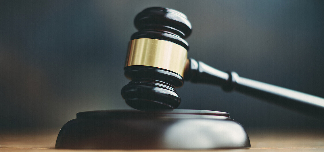 Droit pénal fiscal Droit pénal fiscal