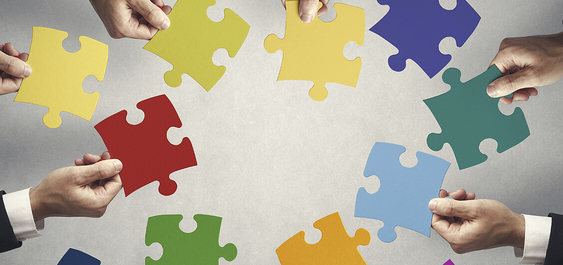 Valeurs-entreprise Valeurs-entreprise