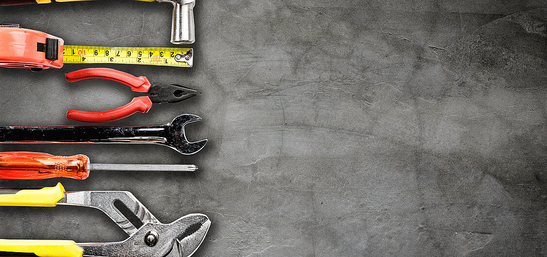 Werkvertrageliche Lieferungen