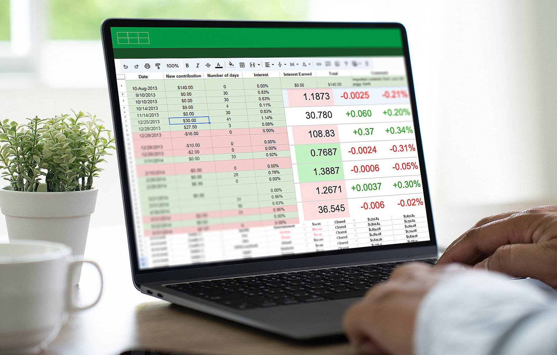 Excel Ressources Humaines Excel Ressources Humaines