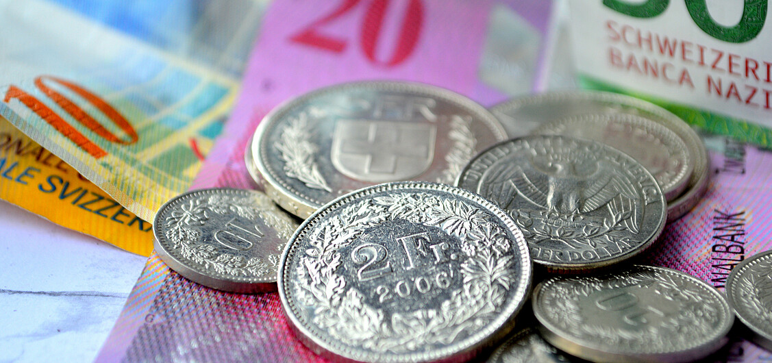 Emploi de courte durée Emploi de courte durée