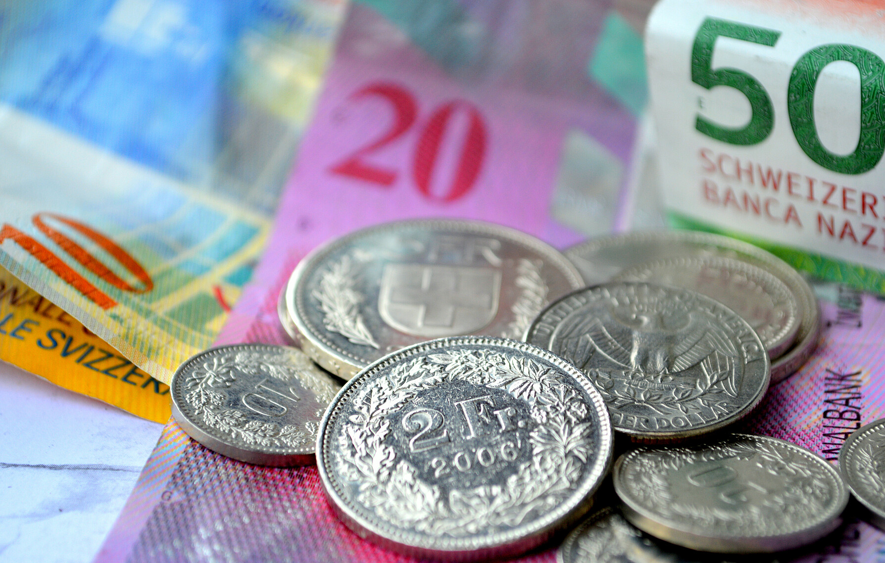 Emploi de courte durée