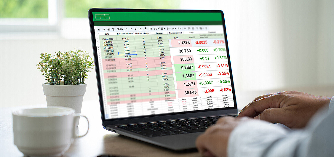 Excel Ressources Humaines Excel Ressources Humaines