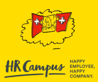 HR Campus AG