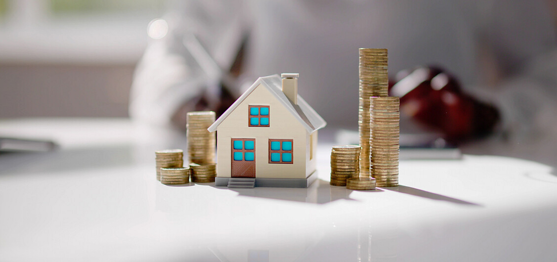 Impôt sur gain immobilier Impôt sur gain immobilier