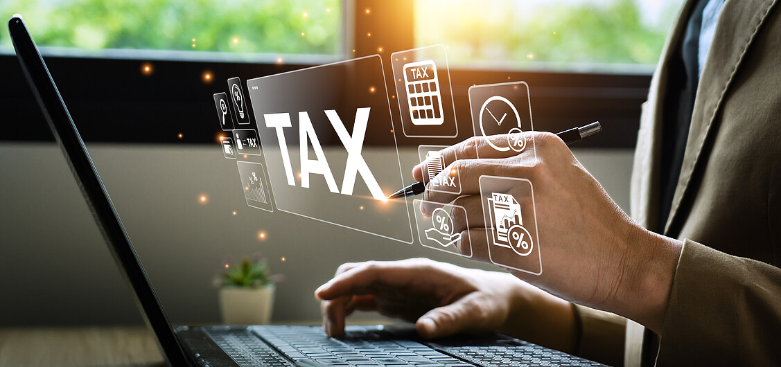 Imposition des PME Imposition des PME